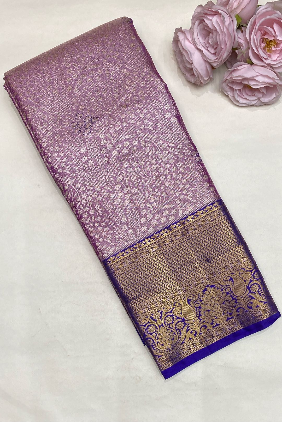 SKU-311087