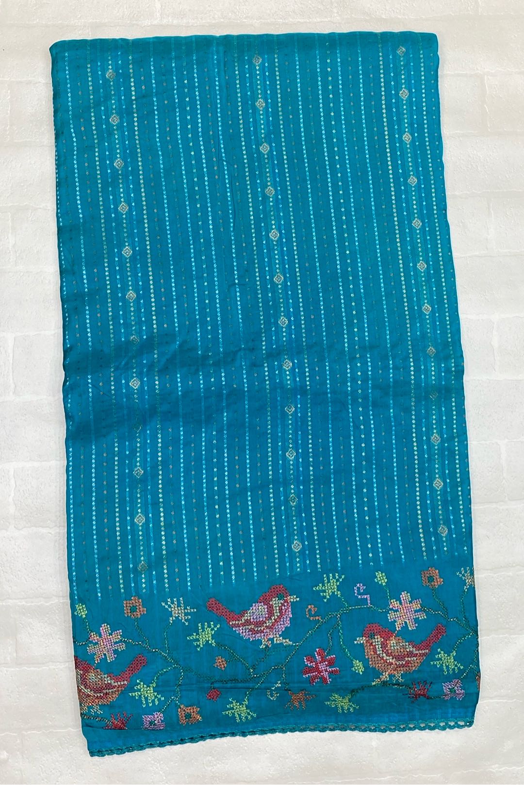 SKU-311049