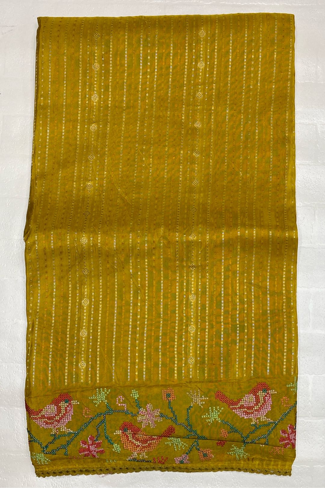 SKU-311050