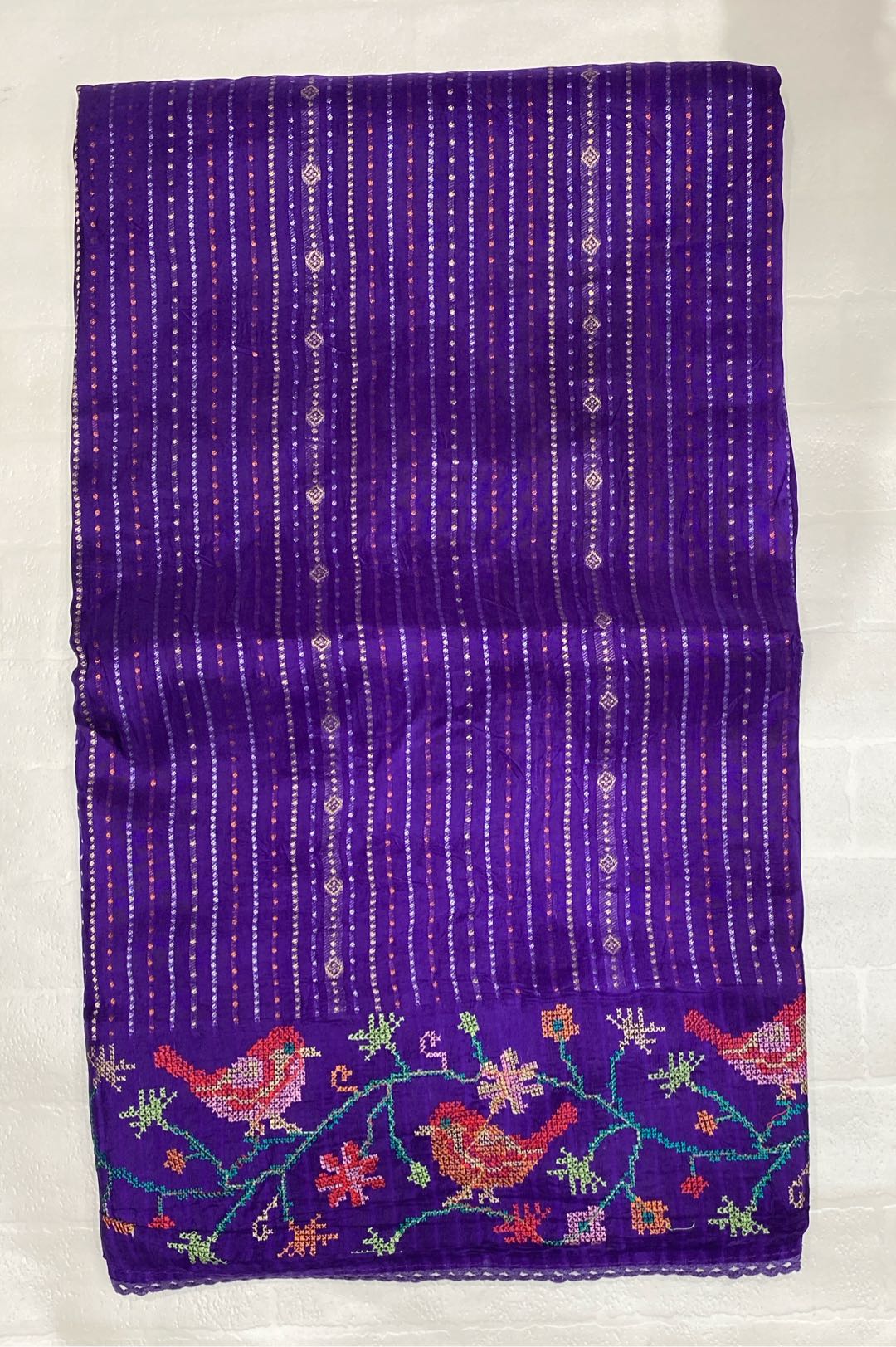 SKU-311047