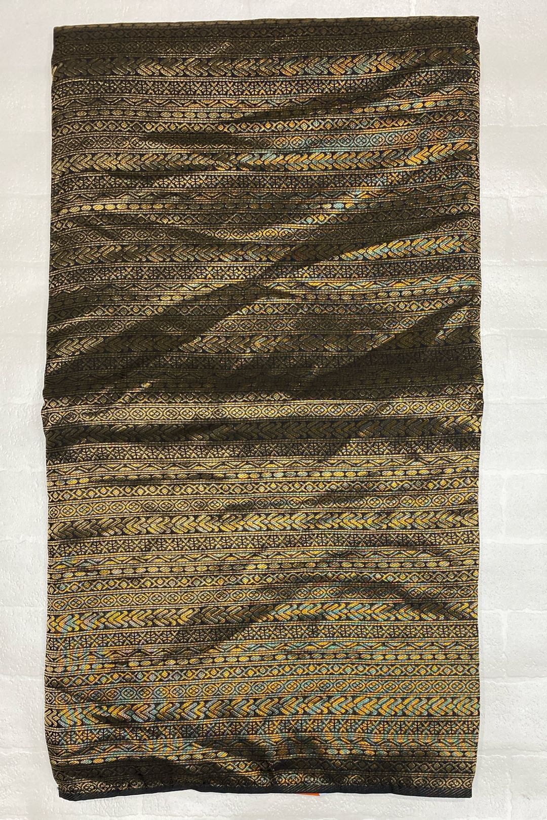 SKU-311034