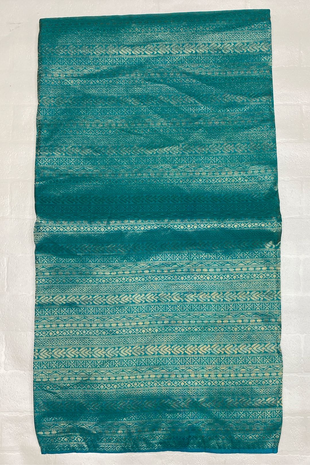 SKU-311036