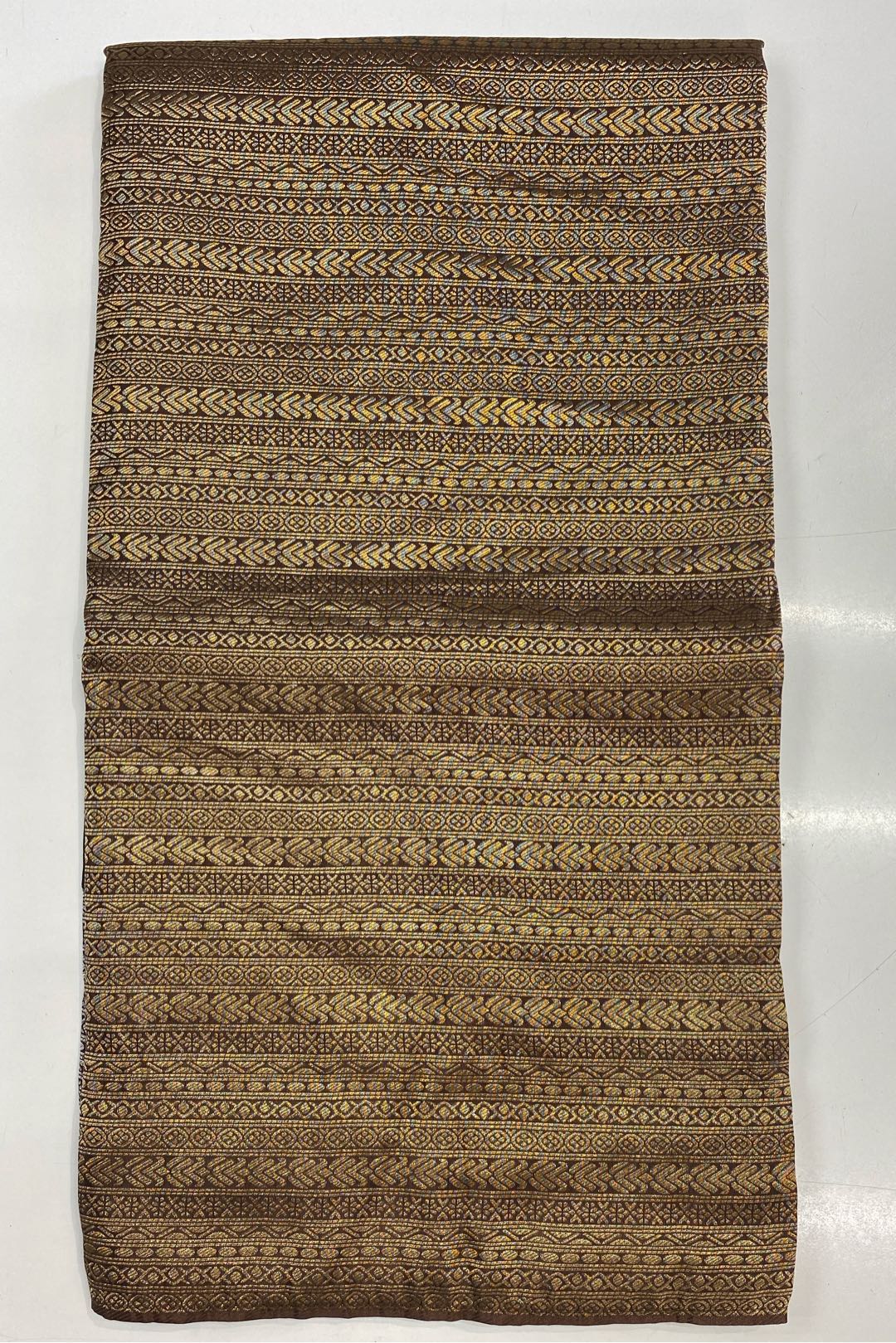 SKU-311039