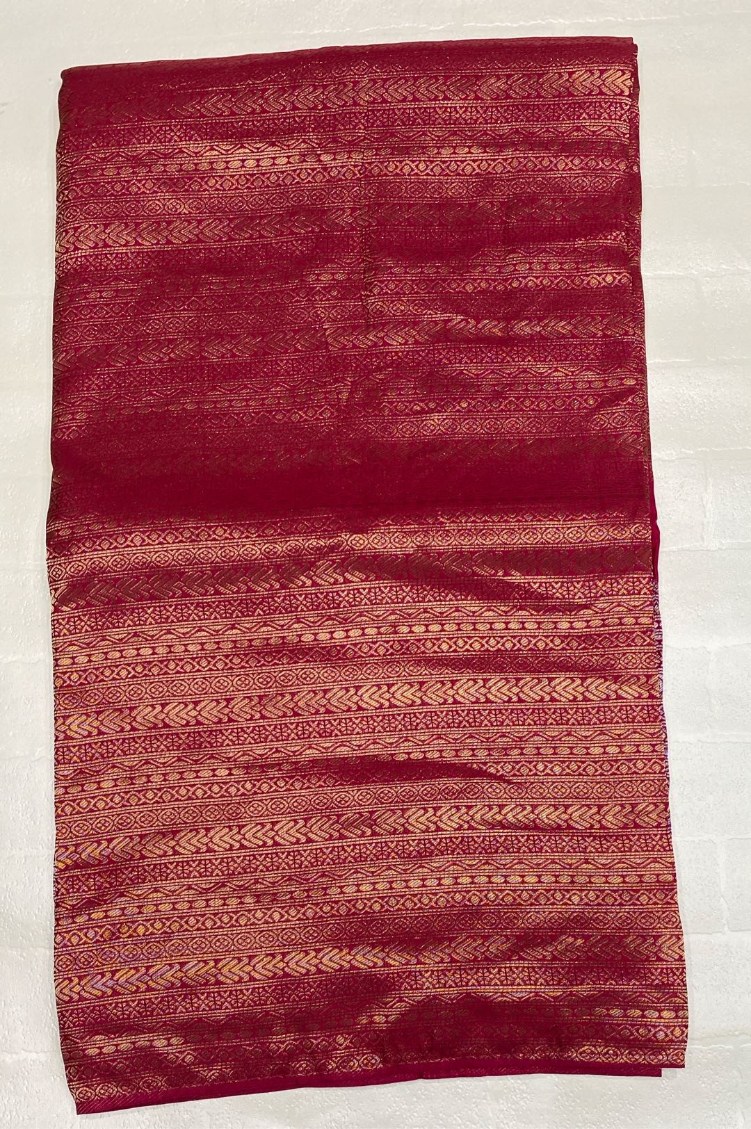 SKU-311038