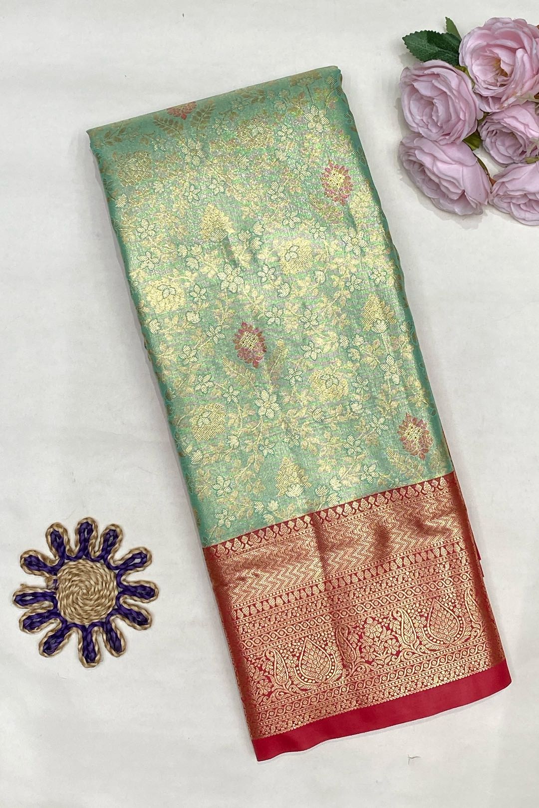 SKU-311137