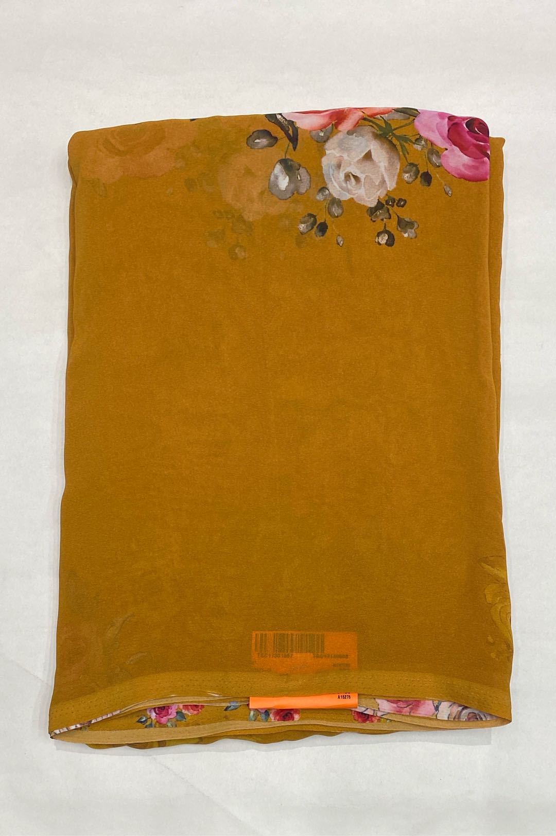 SKU-311193