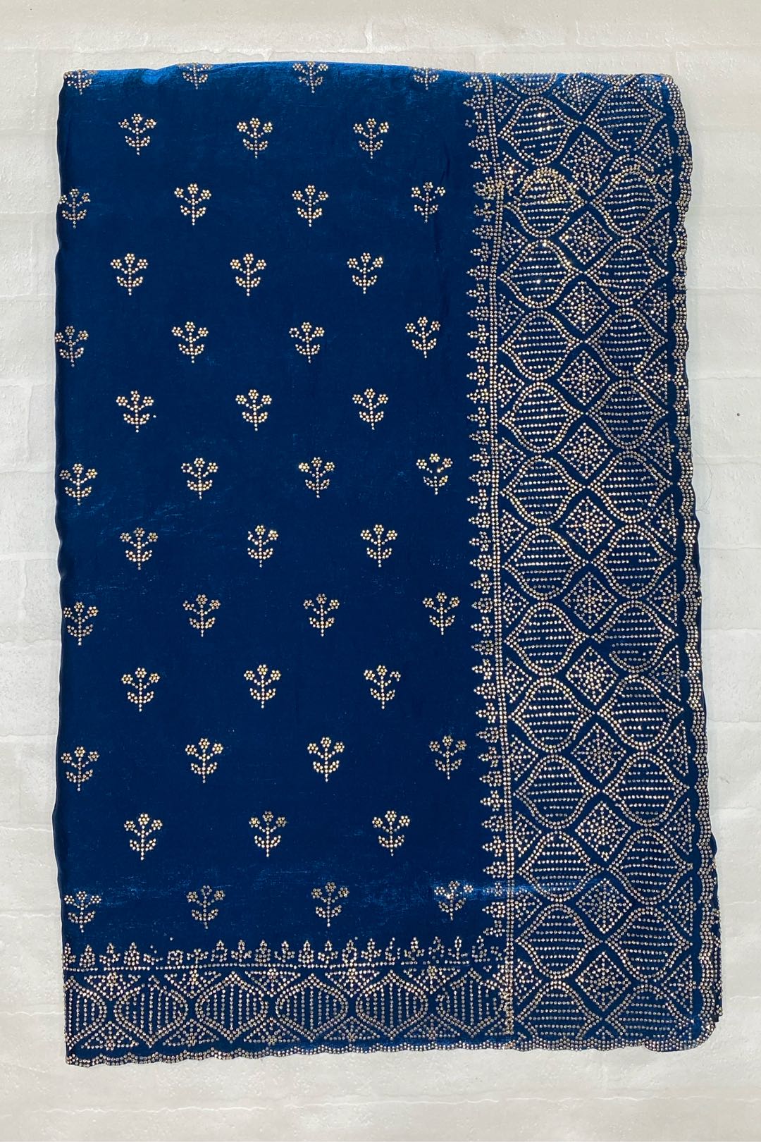 SKU-311296