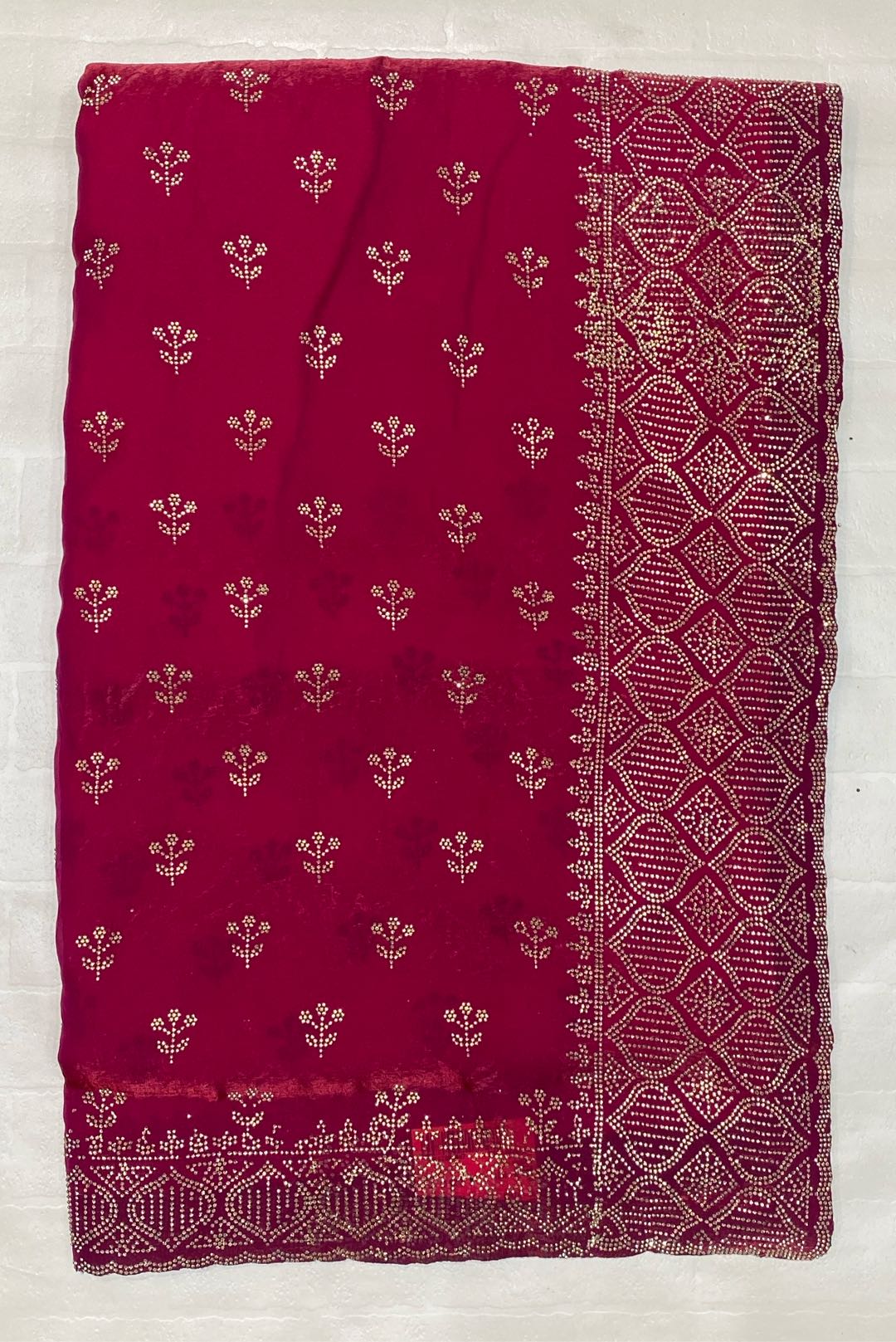 SKU-311297