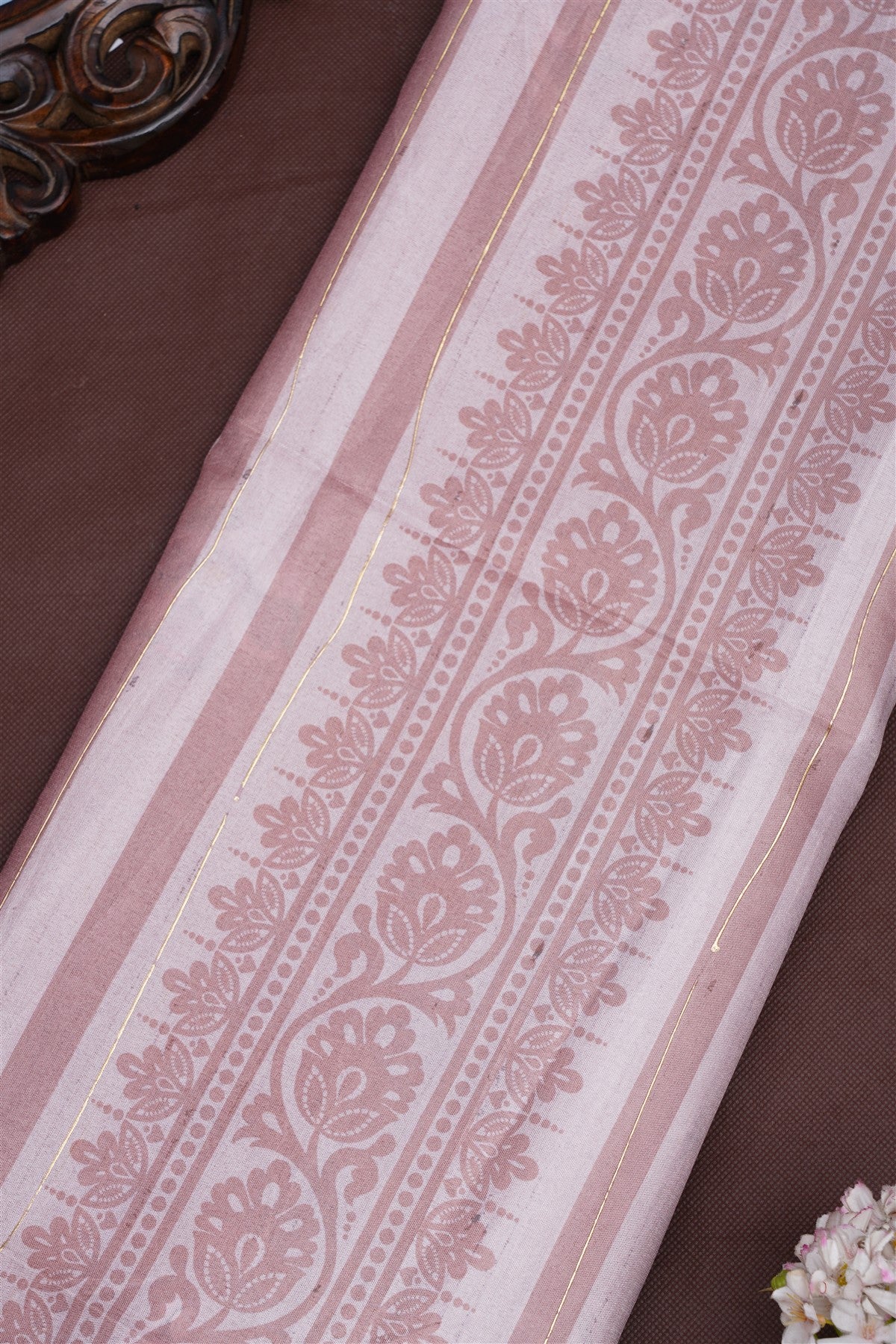 SKU-311270