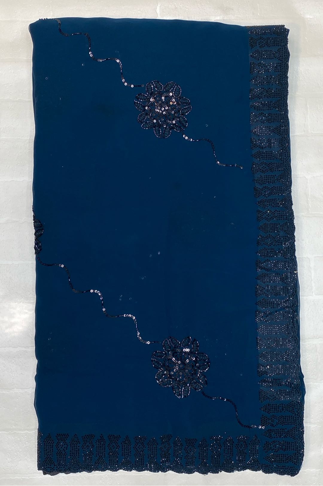 SKU-311311