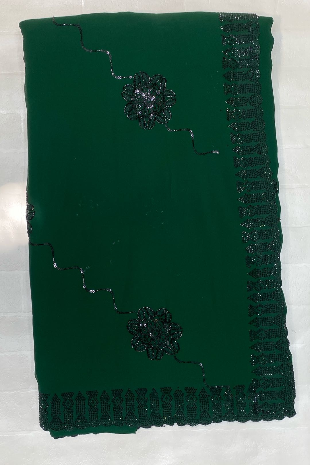 SKU-311310