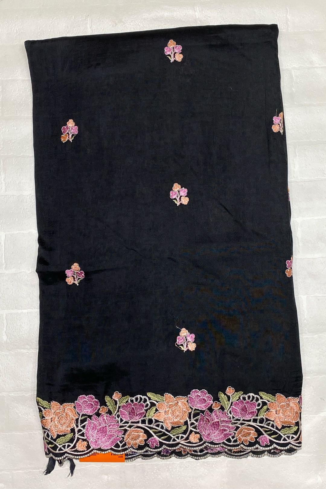 SKU-311357