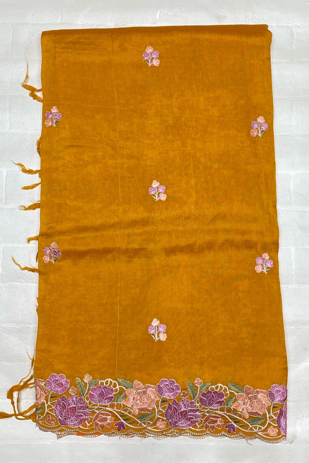 SKU-311362