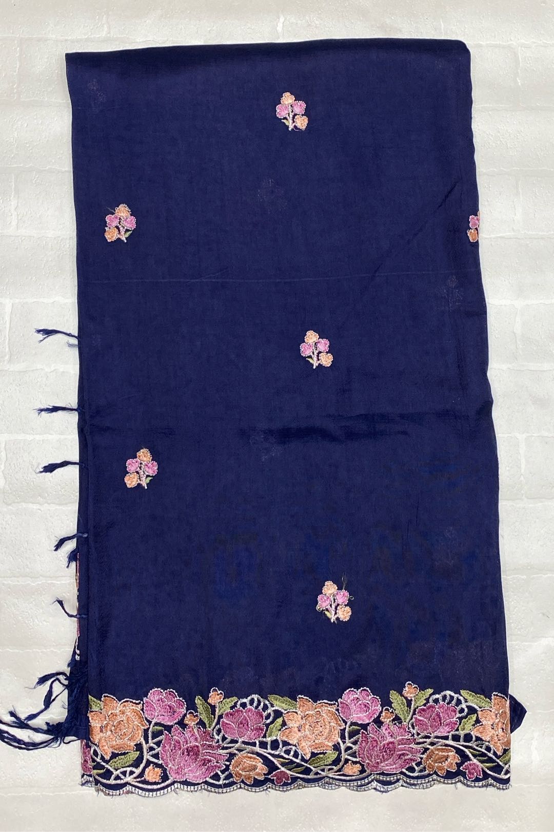 SKU-311358