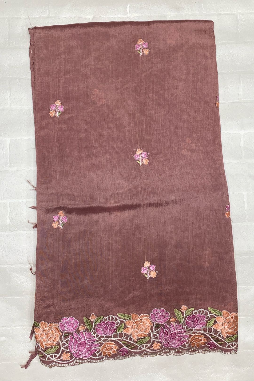 SKU-311359