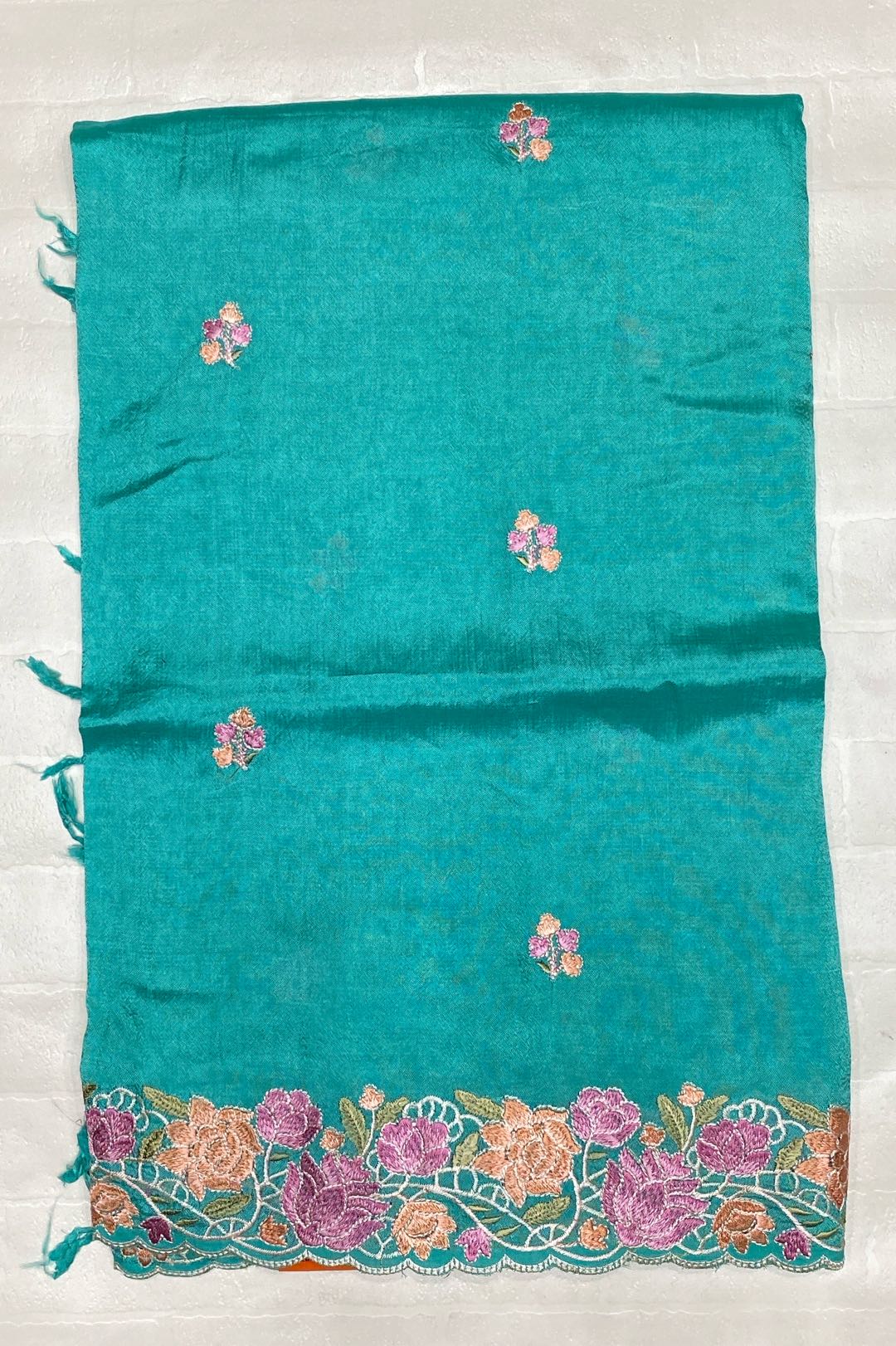 SKU-311366