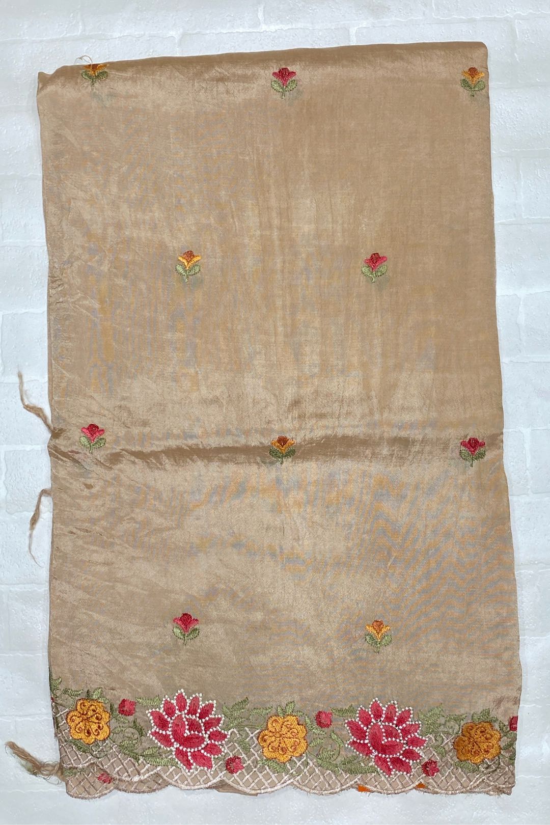 SKU-311349
