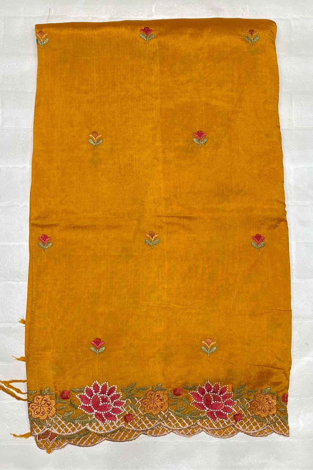 SKU-311352