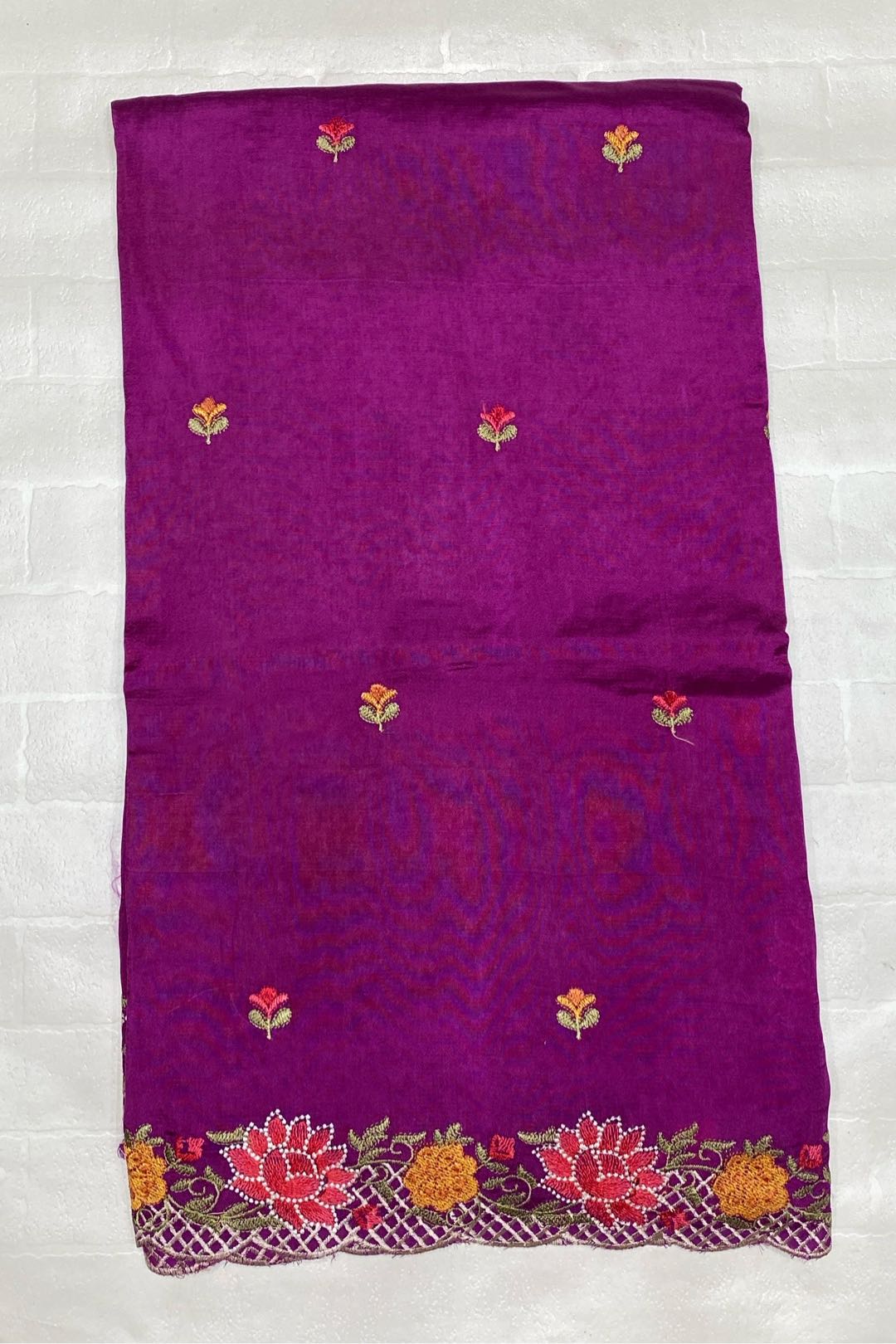 SKU-311348