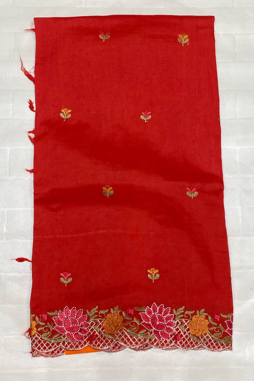 SKU-311356