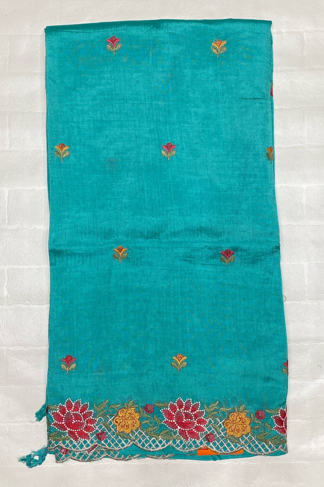 SKU-311353