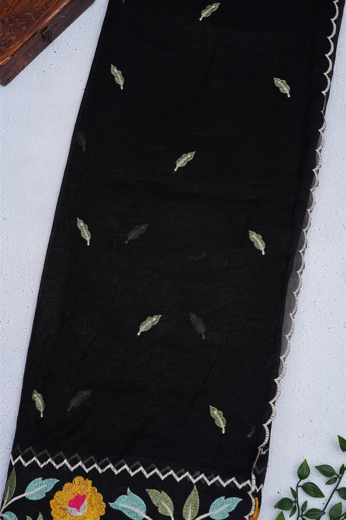 SKU-311455