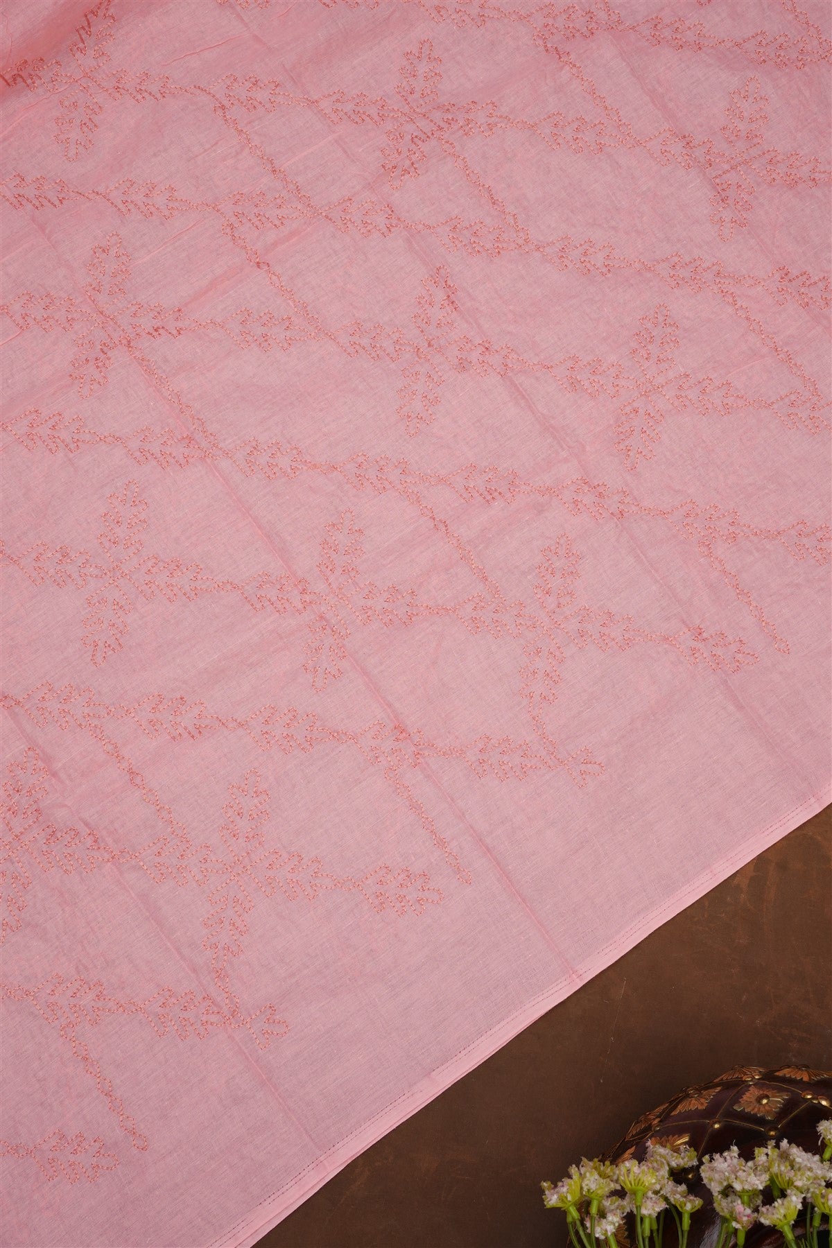 Cotton Dressmaterials