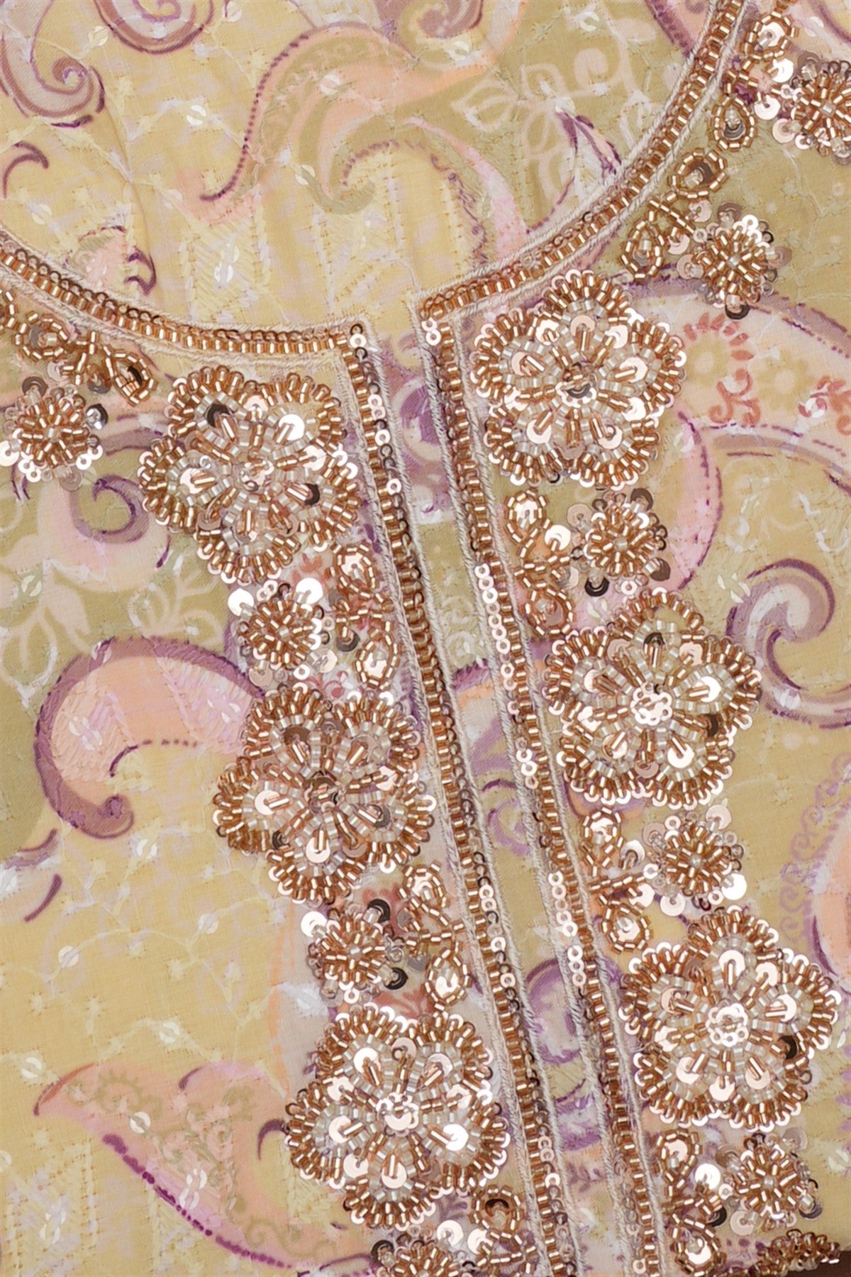 Cotton Dressmaterials