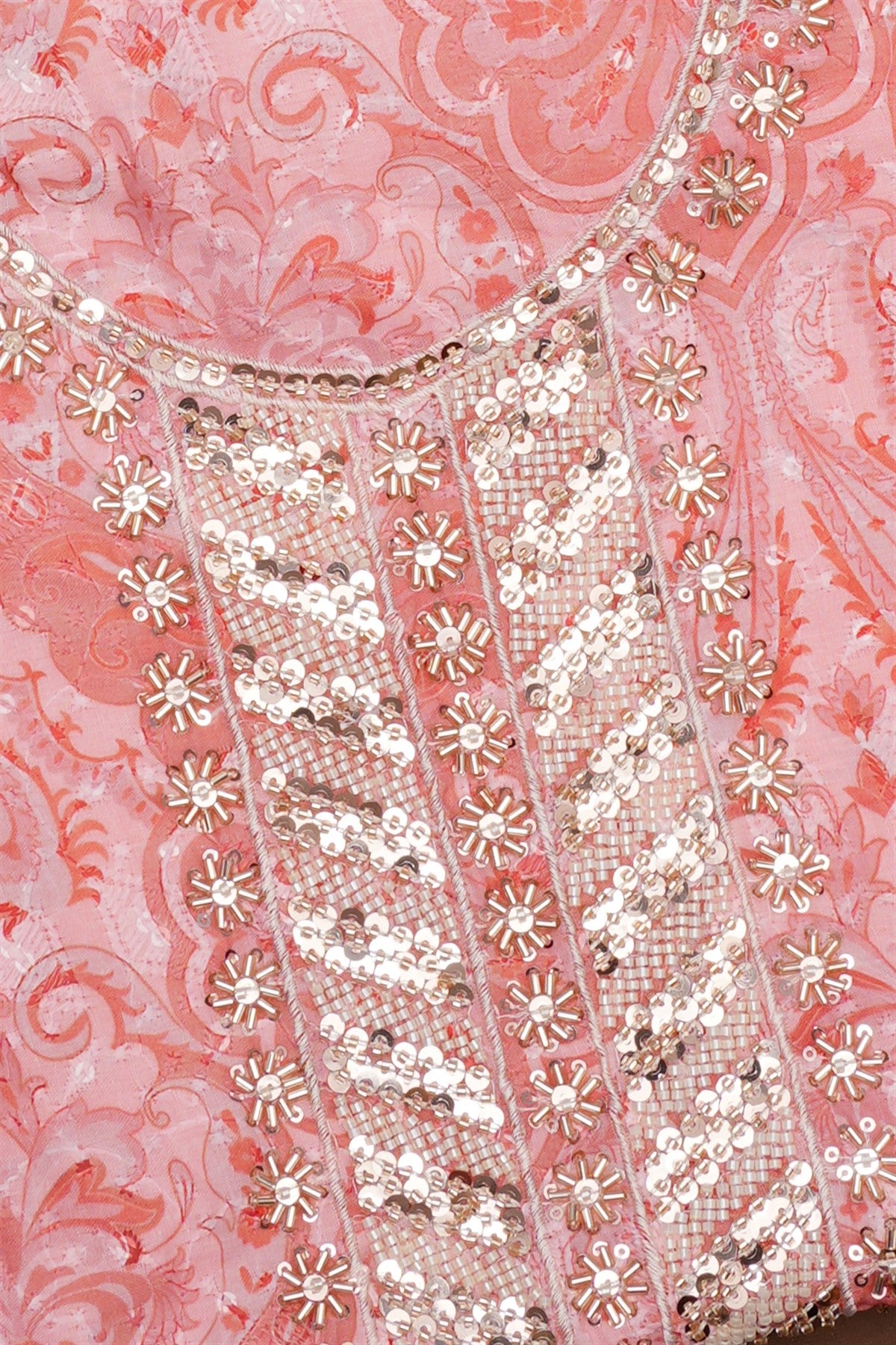 Cotton Dressmaterials