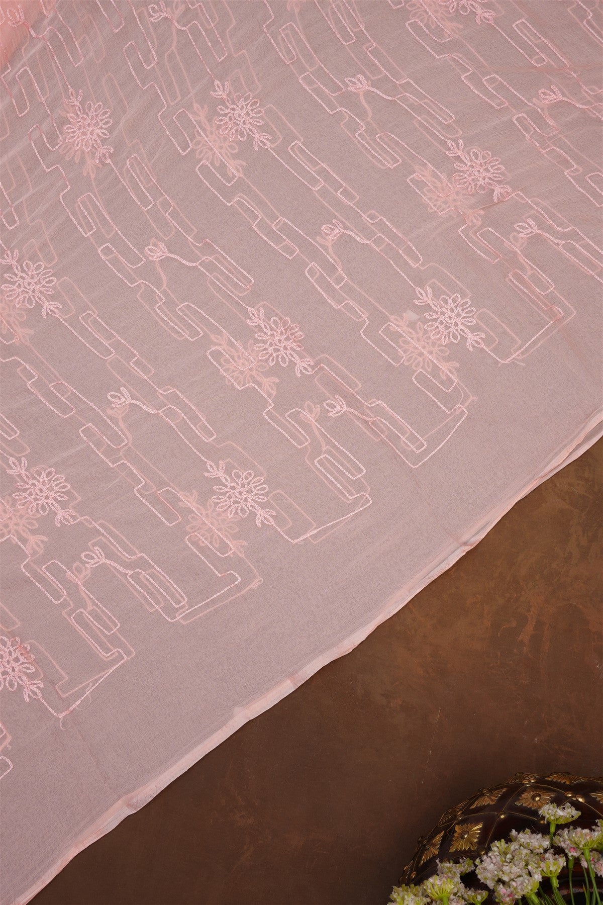 Cotton Dressmaterials