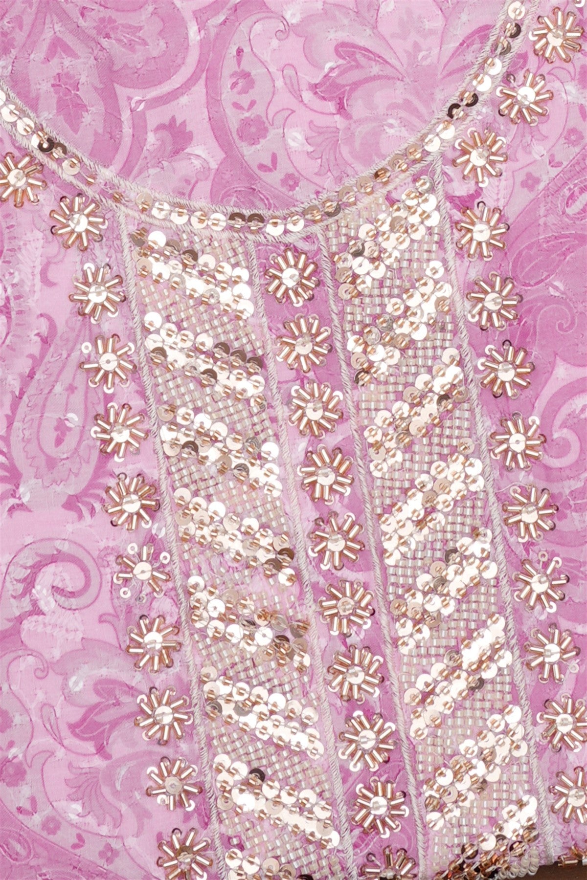 Cotton Dressmaterials