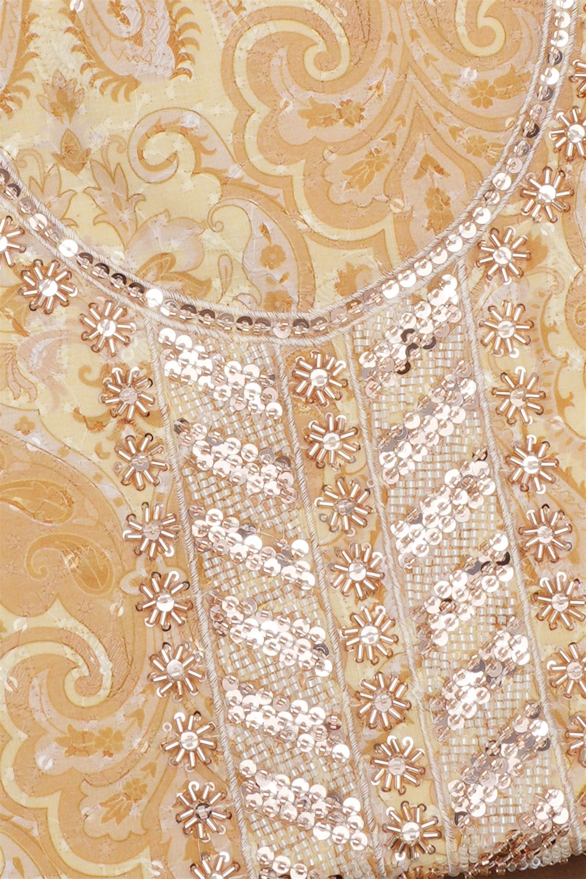 Cotton Dressmaterials