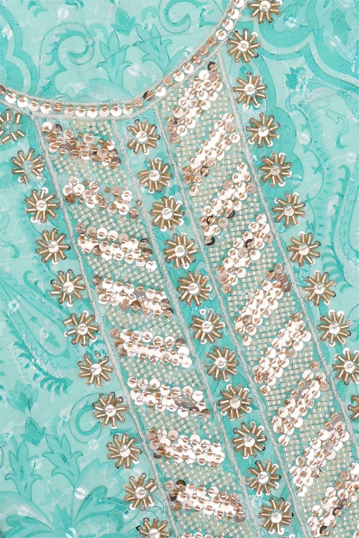 Cotton Dressmaterials
