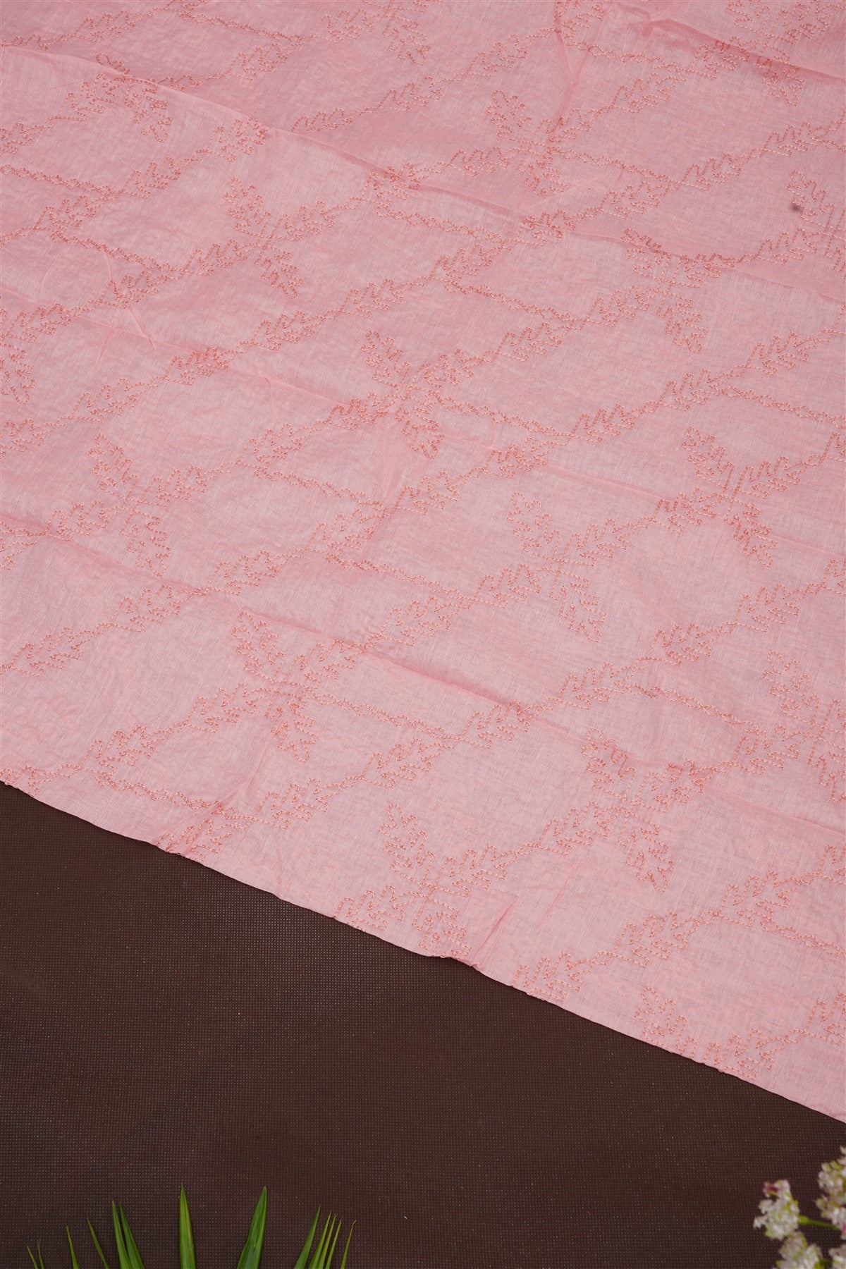 Cotton Dressmaterials