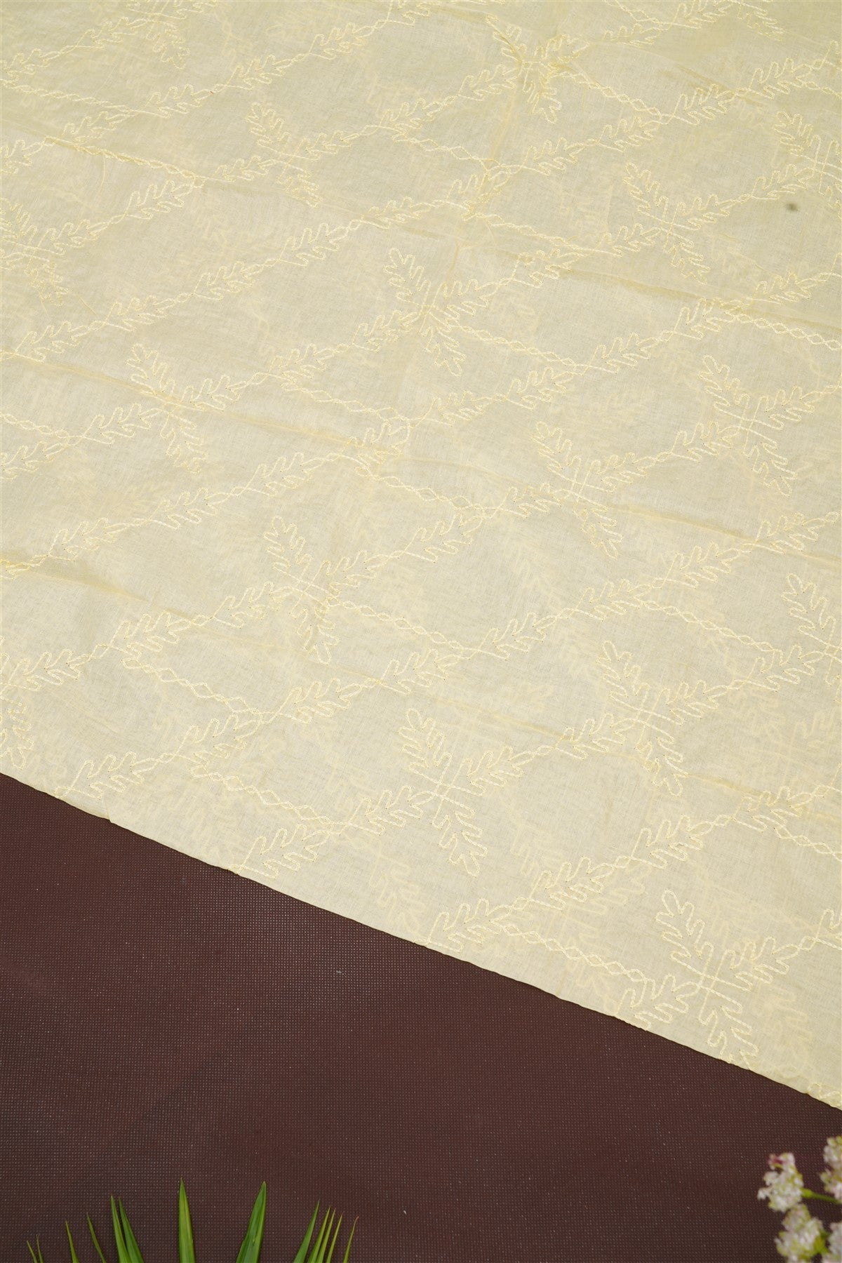 Cotton Dressmaterials