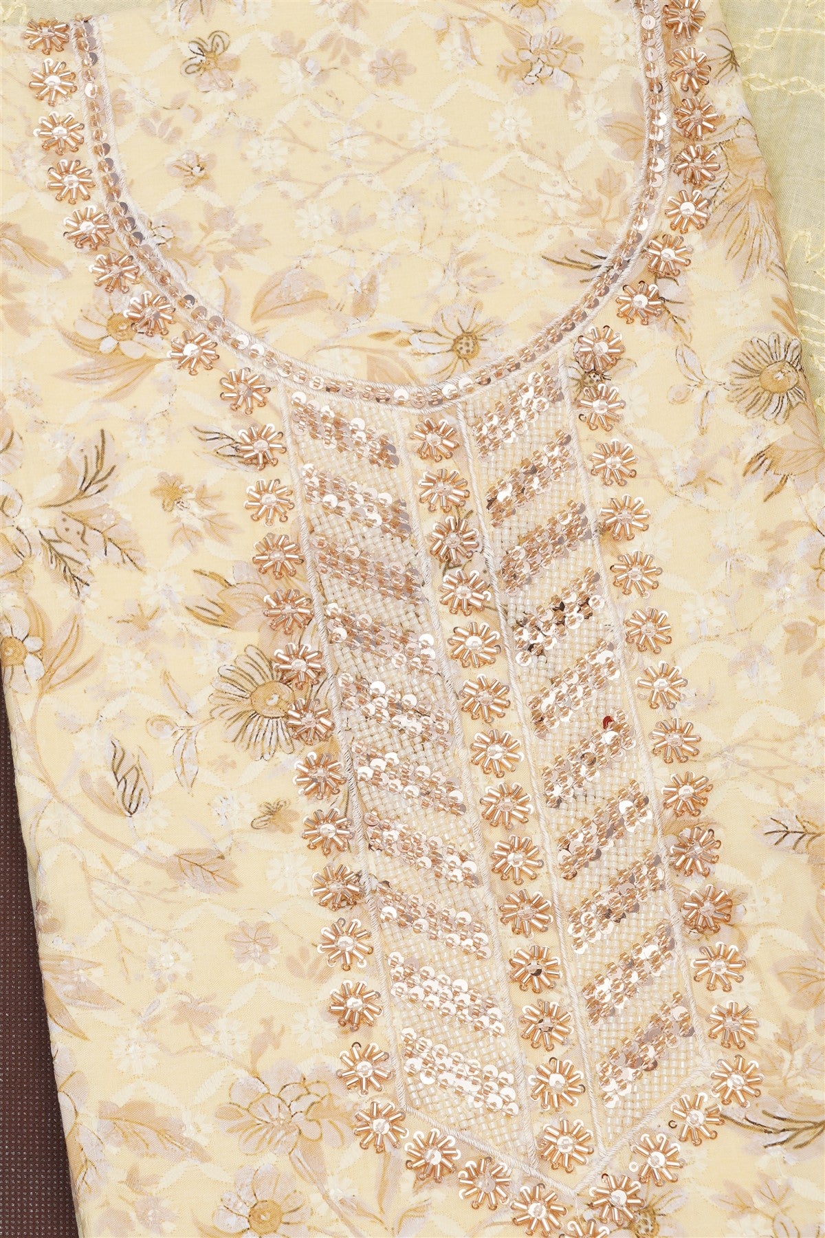 Cotton Dressmaterials