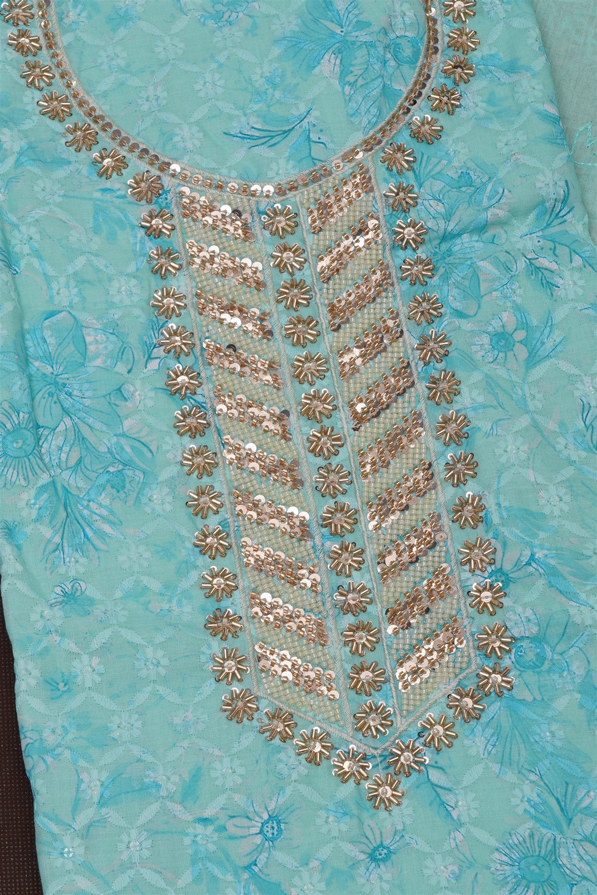 SKU-316573