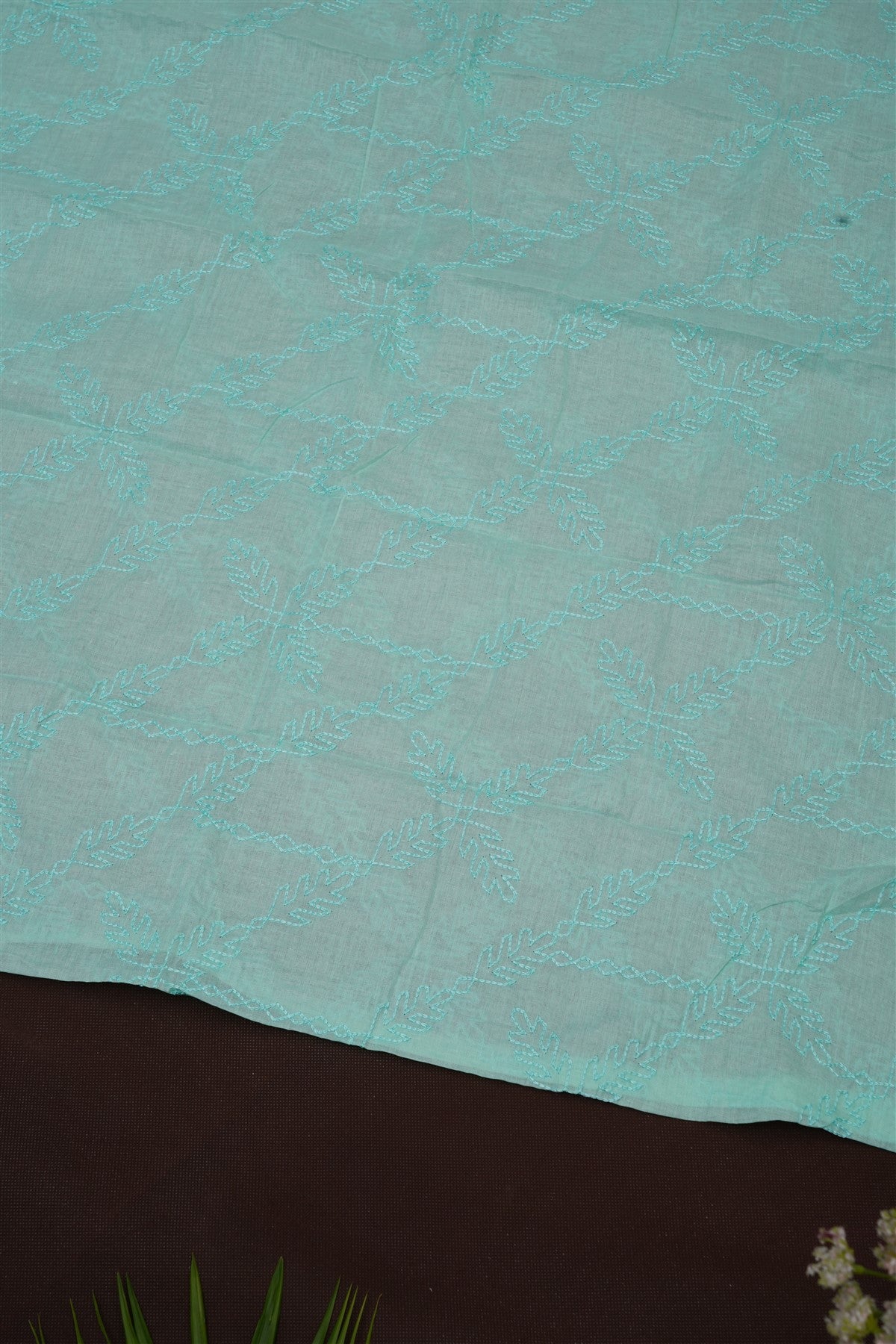 SKU-316573