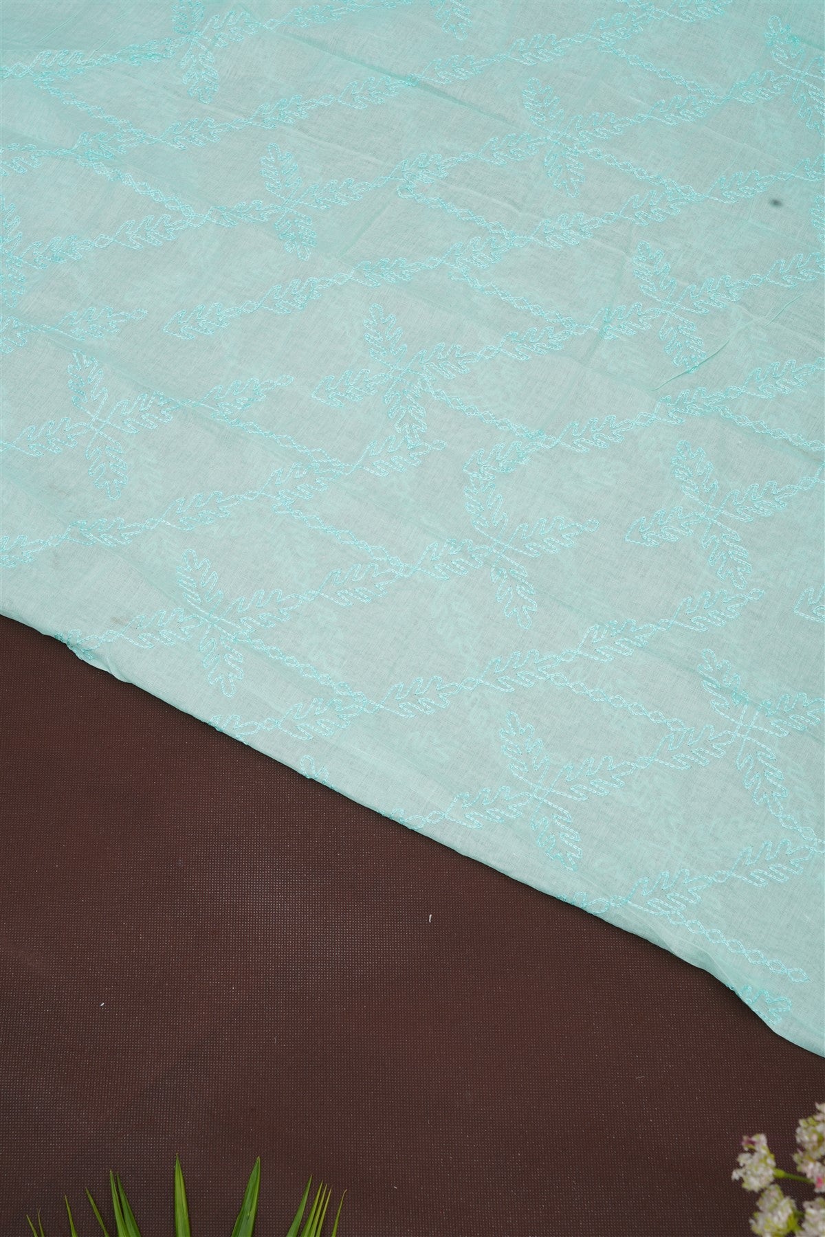 Cotton Dressmaterials