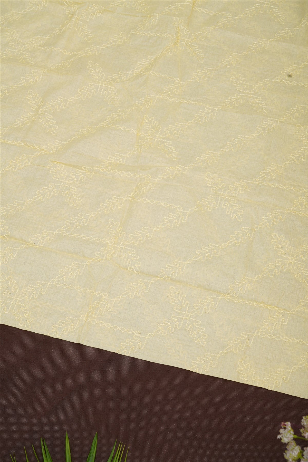 Cotton Dressmaterials