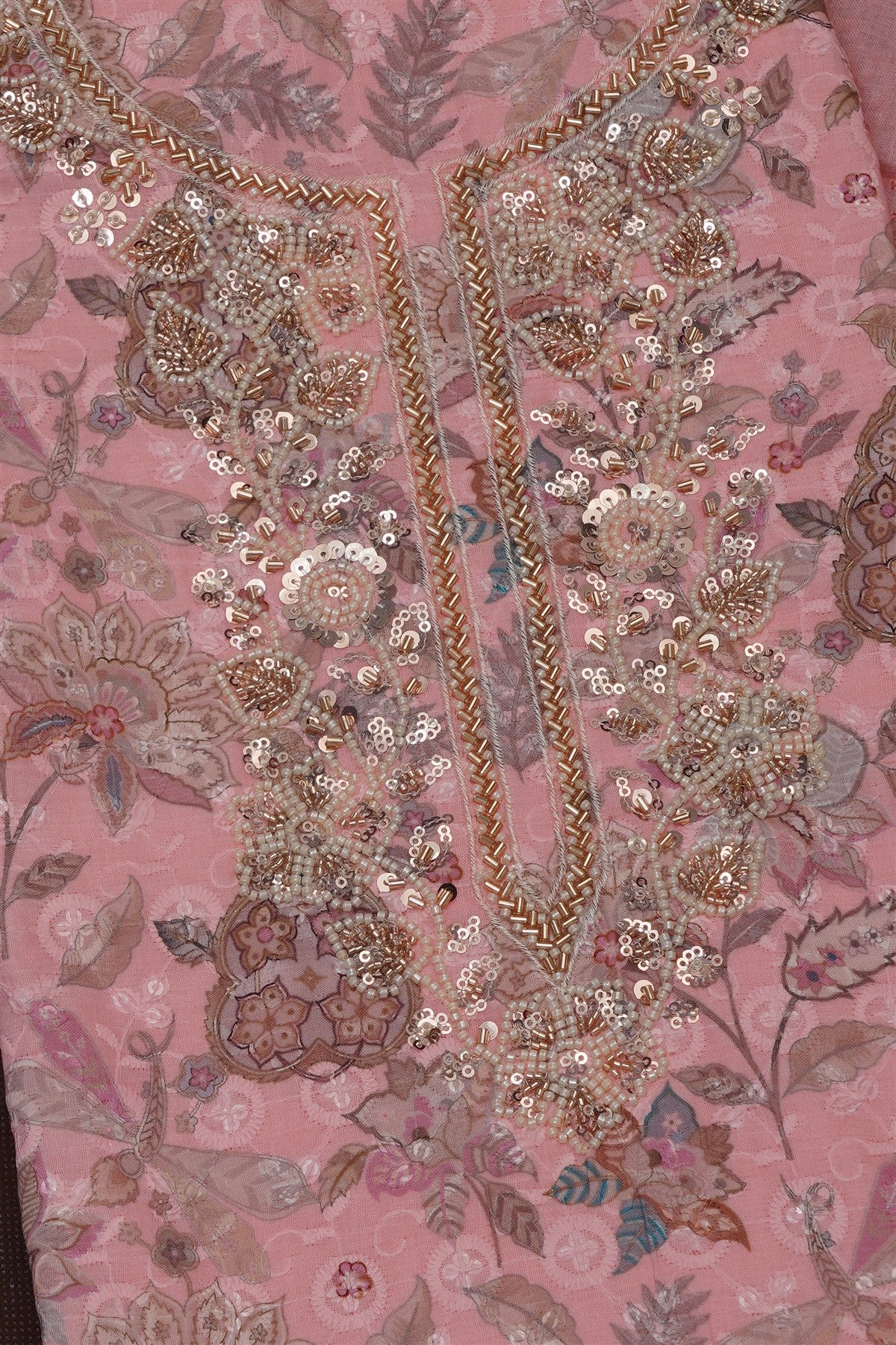 SKU-316567