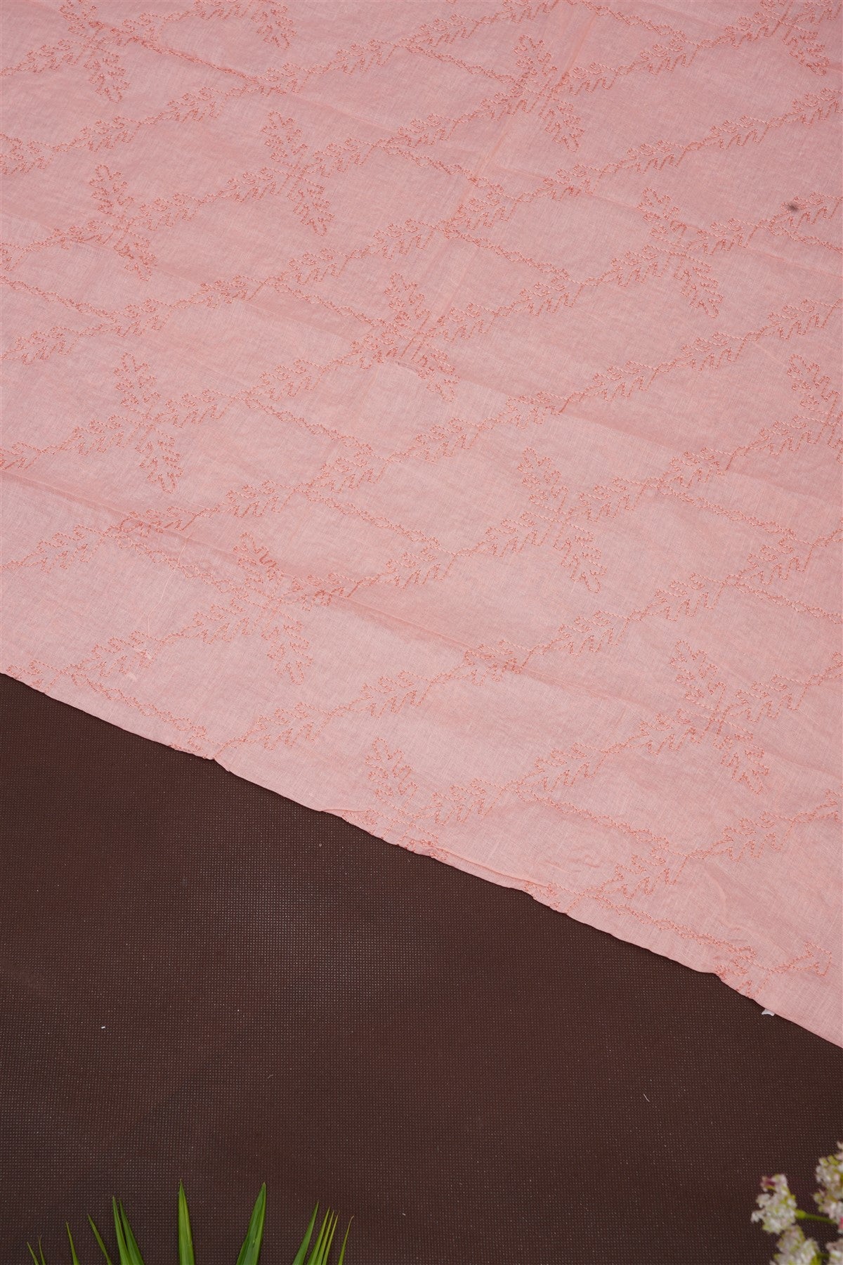 Cotton Dressmaterials