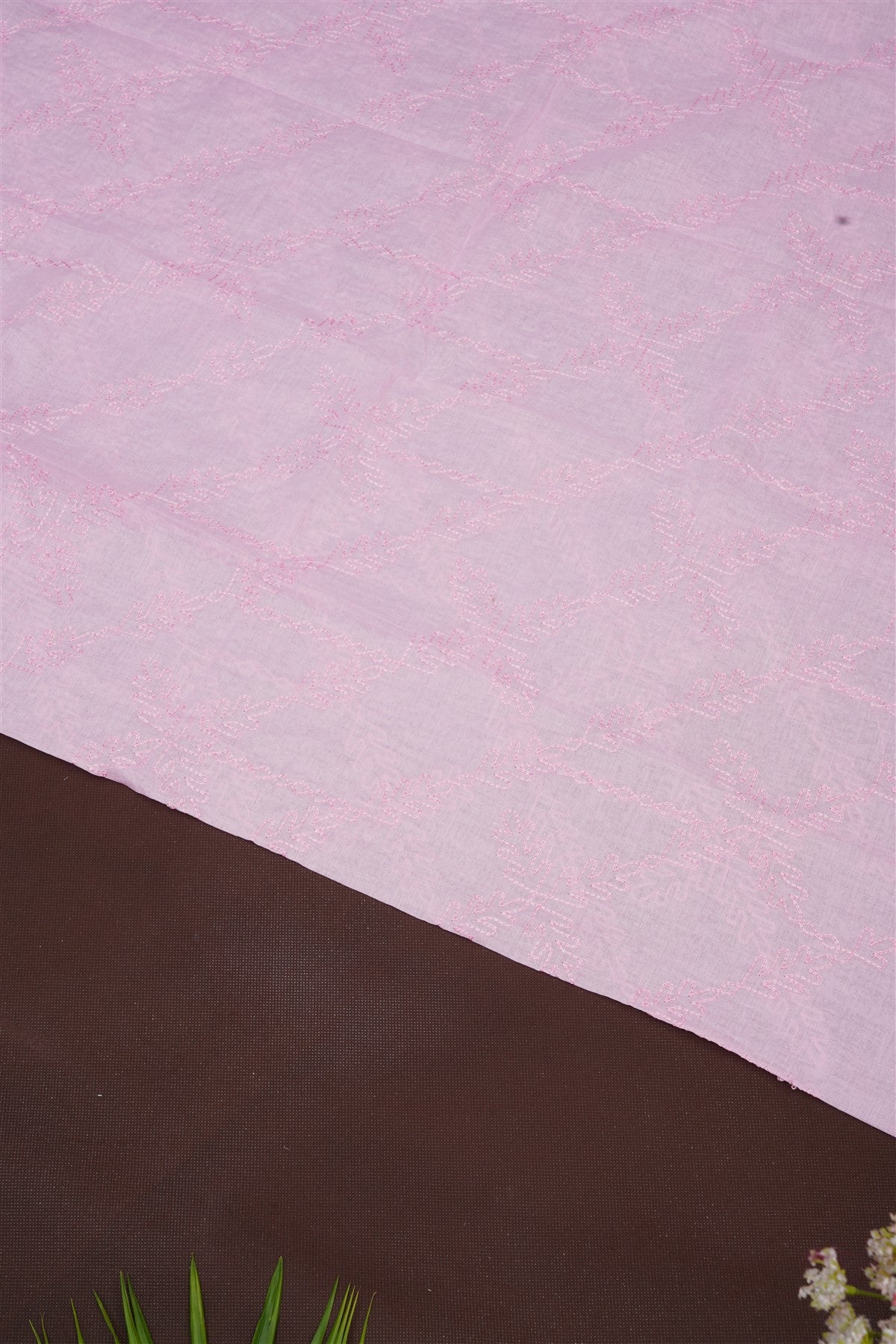 Cotton Dressmaterials
