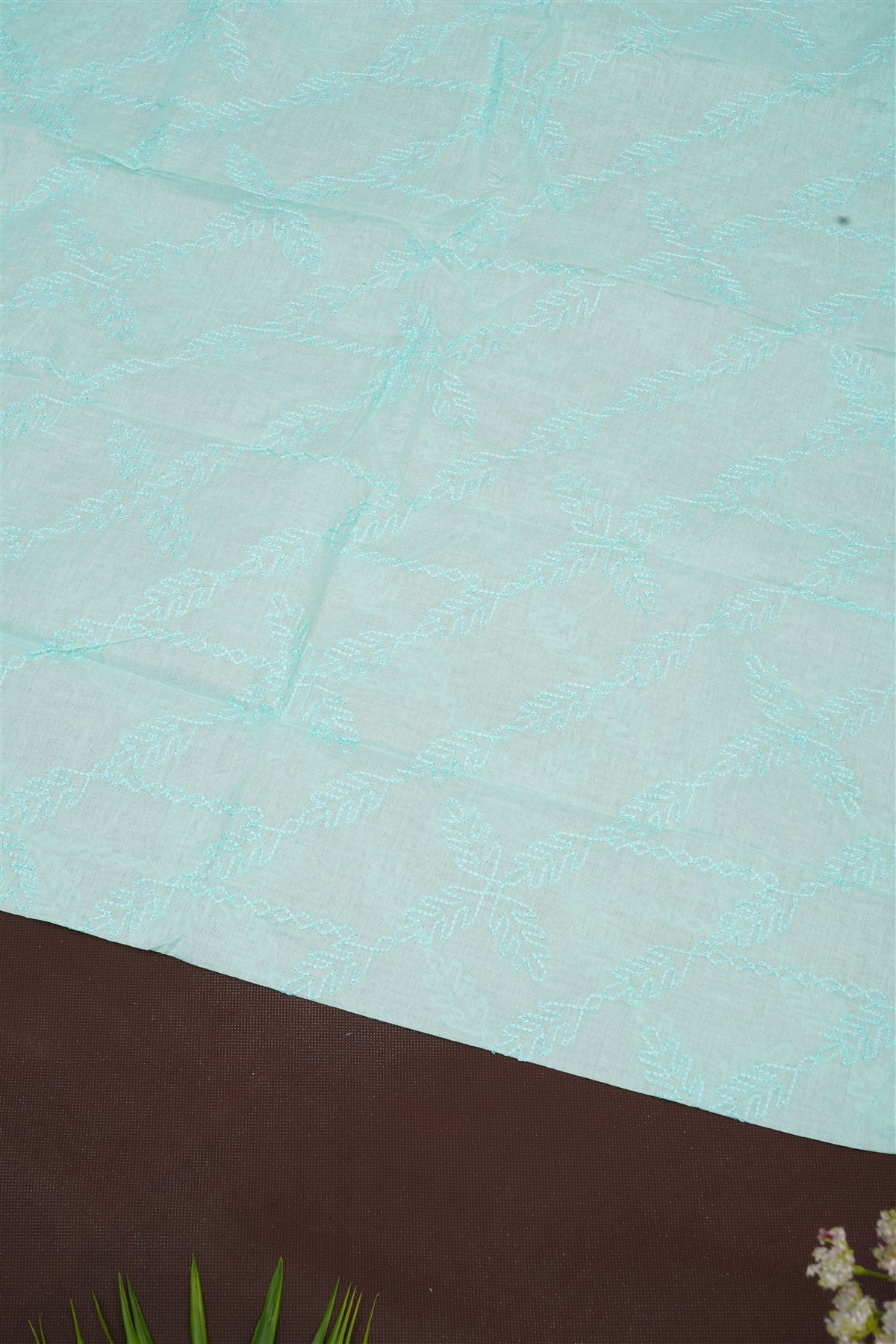 Cotton Dressmaterials