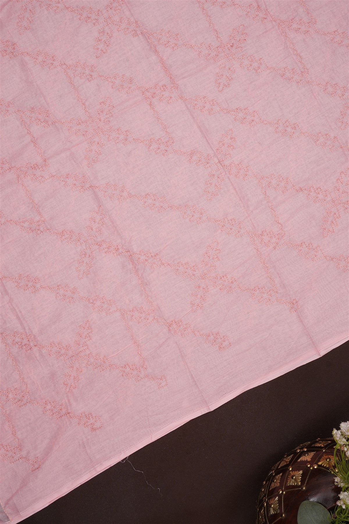 Cotton Dressmaterials