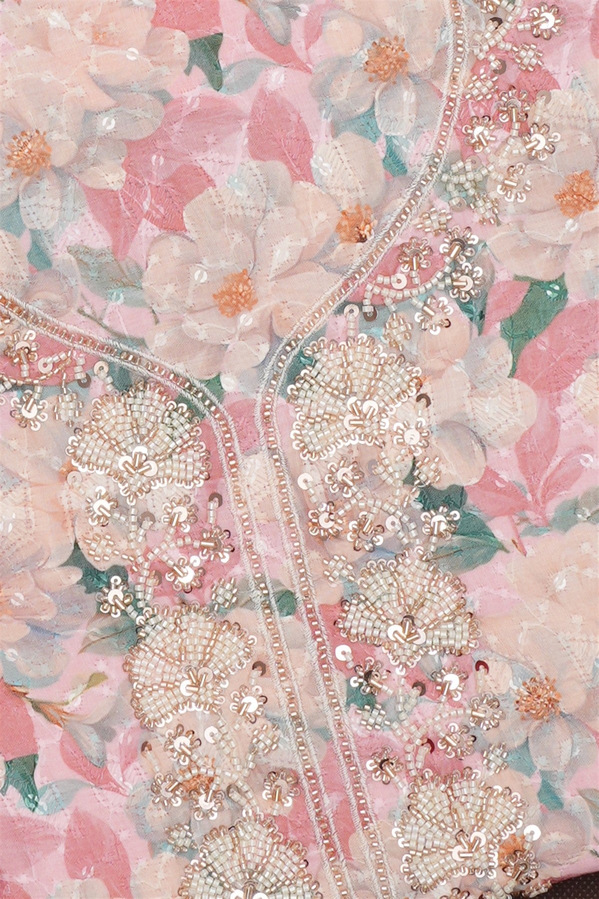 Cotton Dressmaterials