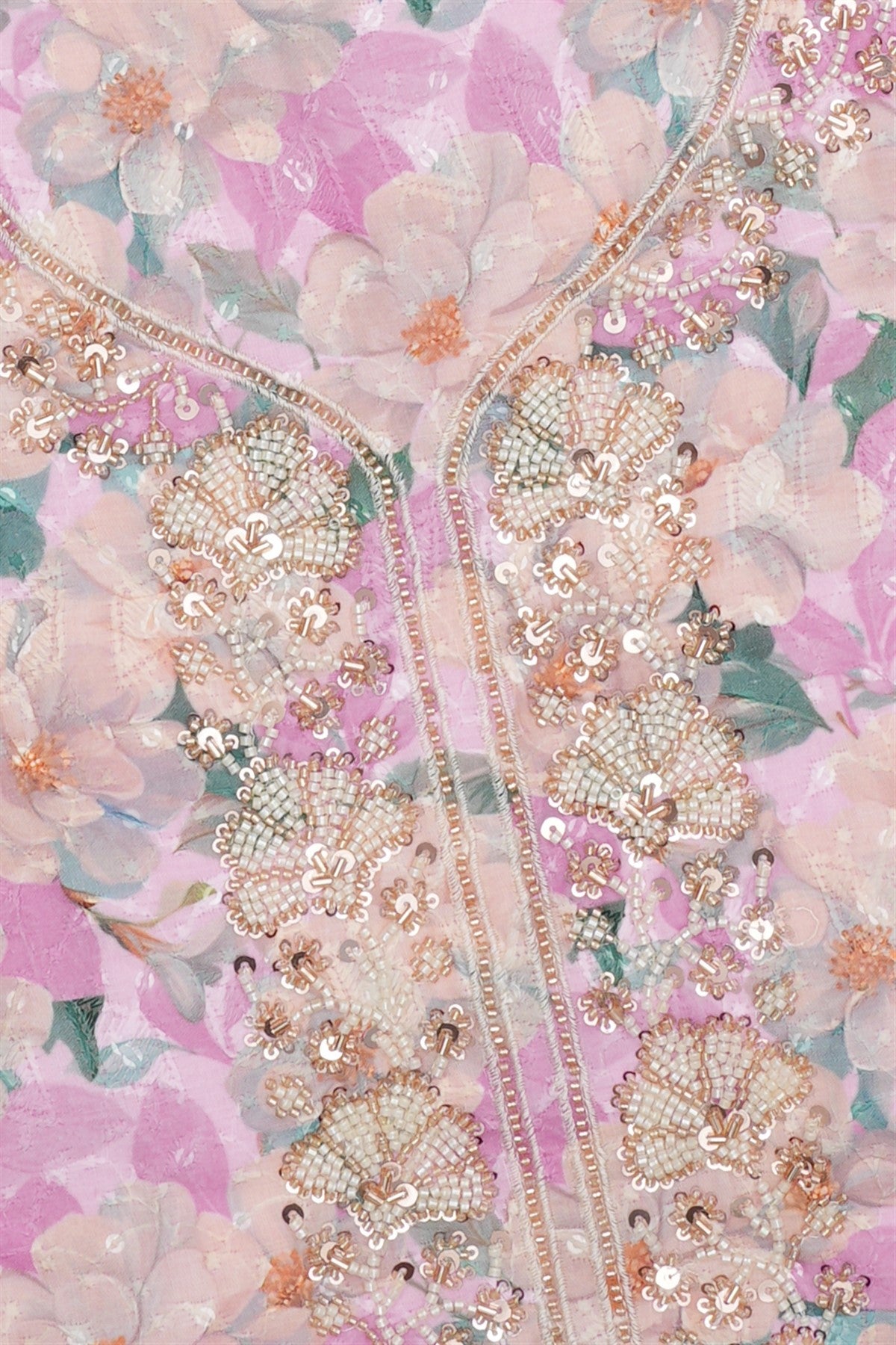 Cotton Dressmaterials