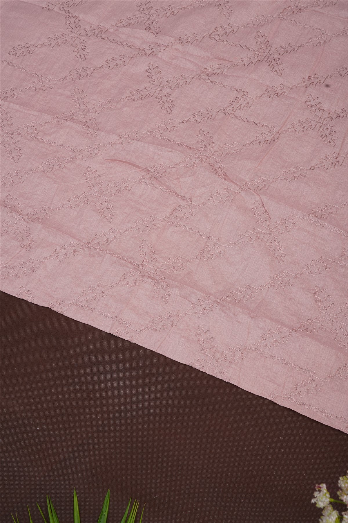 SKU-316580