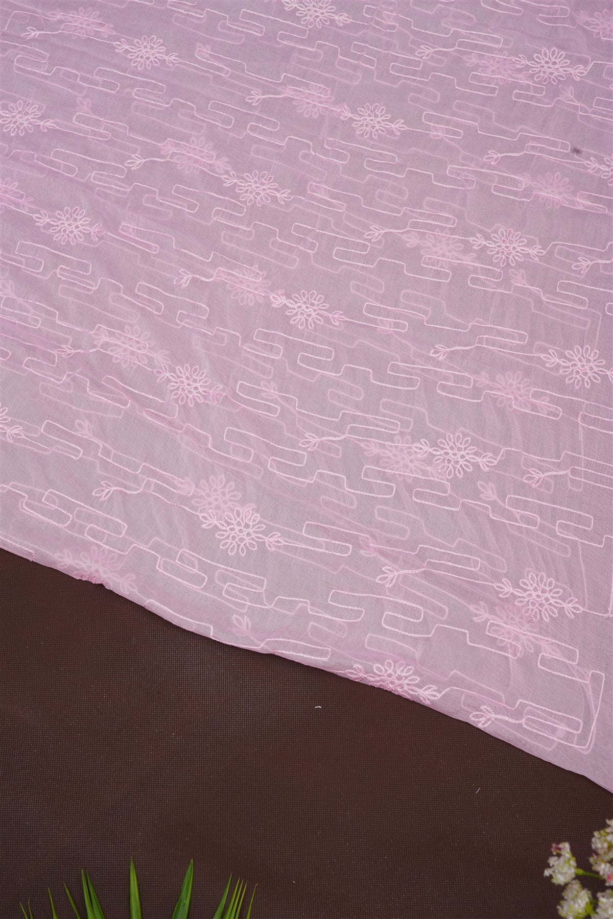 Cotton Dressmaterials
