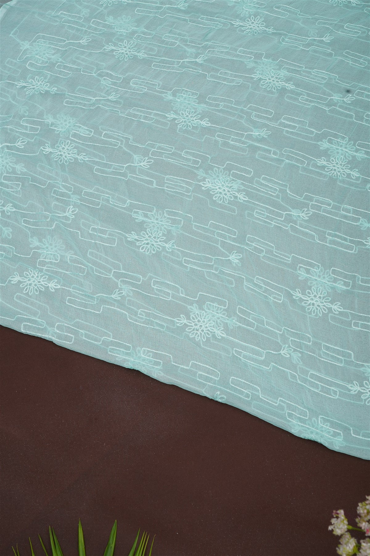 Cotton Dressmaterials
